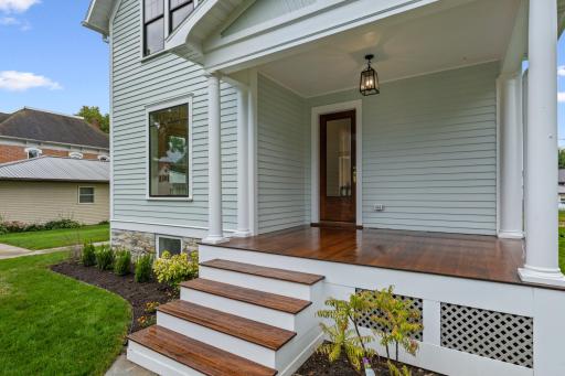 136 2nd Avenue SE, Spring Grove, MN 55974