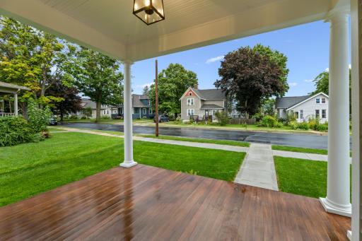 136 2nd Avenue SE, Spring Grove, MN 55974