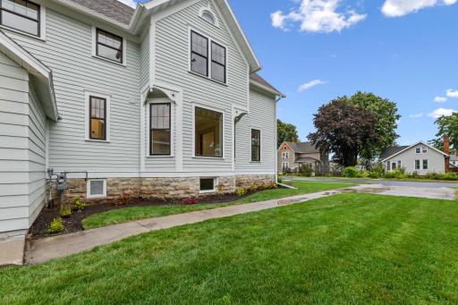 136 2nd Avenue SE, Spring Grove, MN 55974