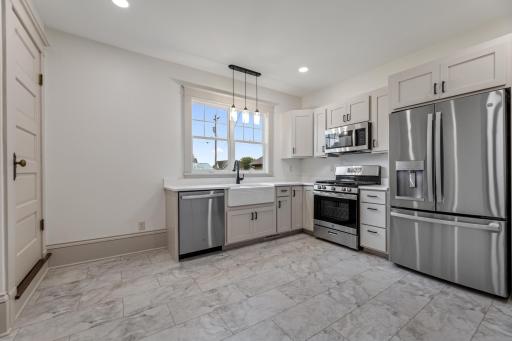 136 2nd Avenue SE, Spring Grove, MN 55974