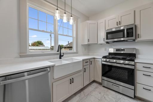 136 2nd Avenue SE, Spring Grove, MN 55974