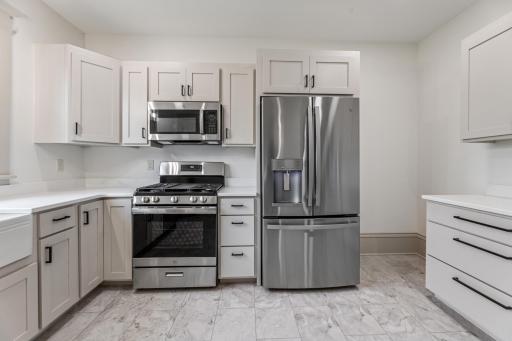 136 2nd Avenue SE, Spring Grove, MN 55974