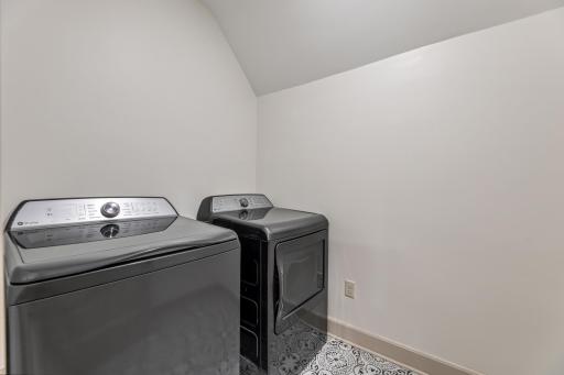 136 2nd Avenue SE, Spring Grove, MN 55974