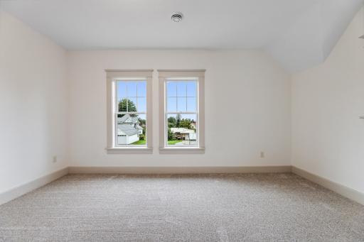 136 2nd Avenue SE, Spring Grove, MN 55974