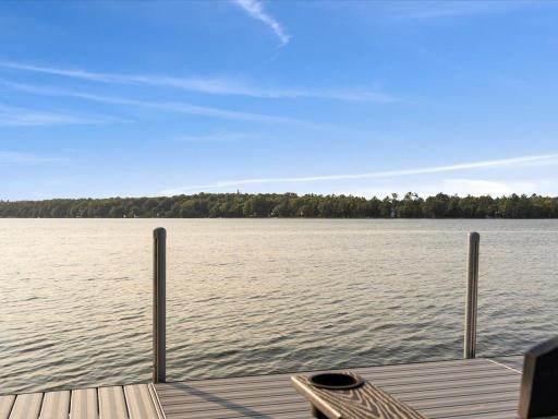 8569 Birchwood Hills Road, Nisswa, MN 56468
