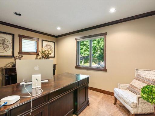 8569 Birchwood Hills Road, Nisswa, MN 56468