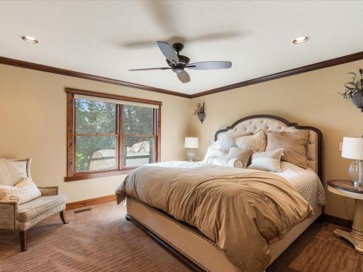 8569 Birchwood Hills Road, Nisswa, MN 56468