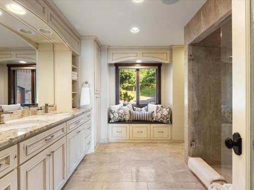 8569 Birchwood Hills Road, Nisswa, MN 56468