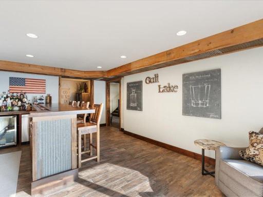 8569 Birchwood Hills Road, Nisswa, MN 56468
