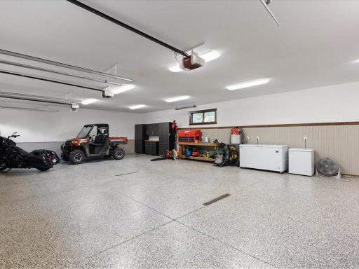 8569 Birchwood Hills Road, Nisswa, MN 56468
