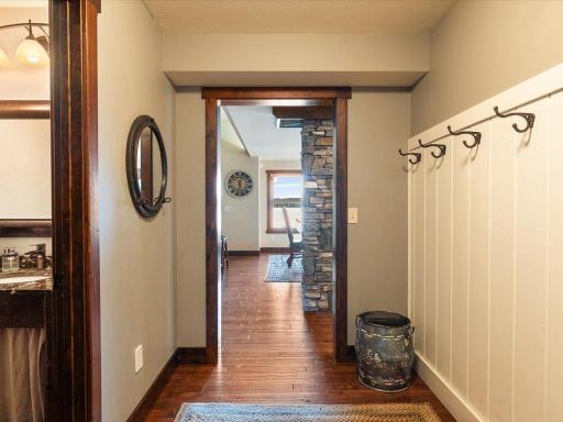 8569 Birchwood Hills Road, Nisswa, MN 56468
