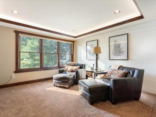 8569 Birchwood Hills Road, Nisswa, MN 56468