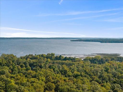 8569 Birchwood Hills Road, Nisswa, MN 56468