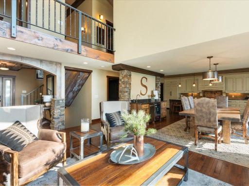 8569 Birchwood Hills Road, Nisswa, MN 56468