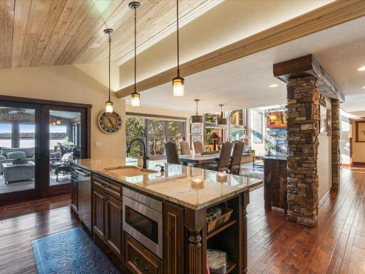 8569 Birchwood Hills Road, Nisswa, MN 56468
