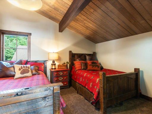 8569 Birchwood Hills Road, Nisswa, MN 56468