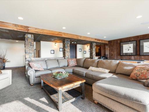 8569 Birchwood Hills Road, Nisswa, MN 56468