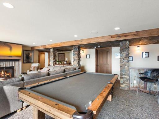 8569 Birchwood Hills Road, Nisswa, MN 56468