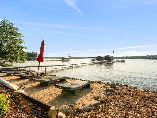 8569 Birchwood Hills Road, Nisswa, MN 56468