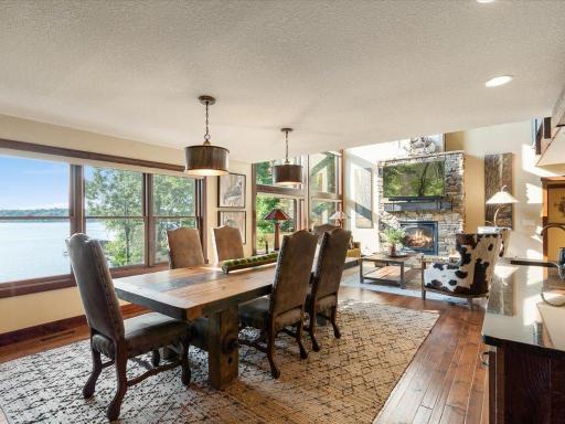 8569 Birchwood Hills Road, Nisswa, MN 56468