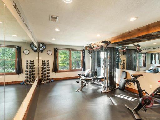 8569 Birchwood Hills Road, Nisswa, MN 56468