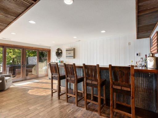 8569 Birchwood Hills Road, Nisswa, MN 56468