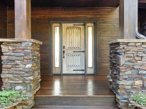 8569 Birchwood Hills Road, Nisswa, MN 56468