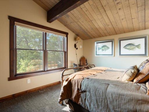8569 Birchwood Hills Road, Nisswa, MN 56468