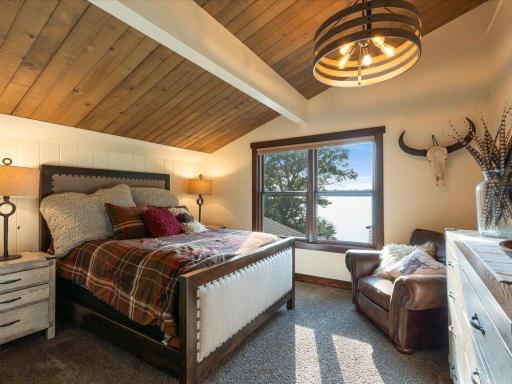 8569 Birchwood Hills Road, Nisswa, MN 56468