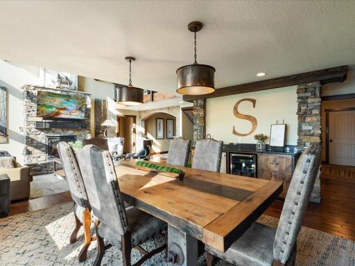 8569 Birchwood Hills Road, Nisswa, MN 56468