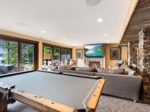 8569 Birchwood Hills Road, Nisswa, MN 56468
