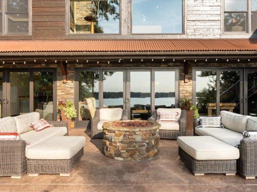 8569 Birchwood Hills Road, Nisswa, MN 56468