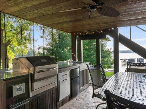 8569 Birchwood Hills Road, Nisswa, MN 56468