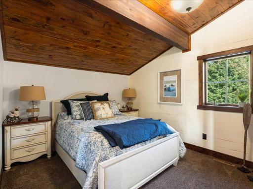 8569 Birchwood Hills Road, Nisswa, MN 56468