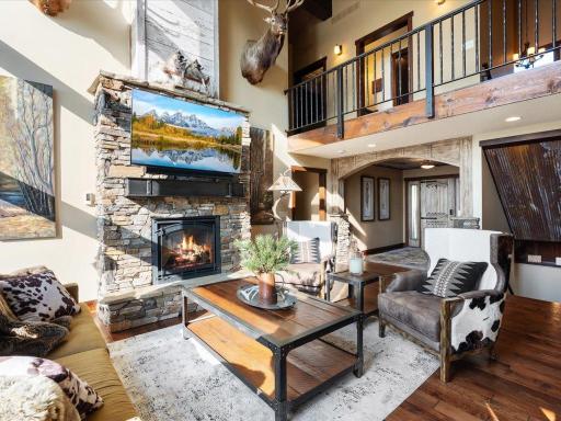 8569 Birchwood Hills Road, Nisswa, MN 56468