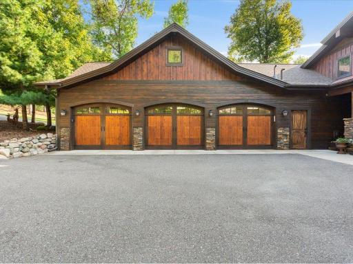 8569 Birchwood Hills Road, Nisswa, MN 56468