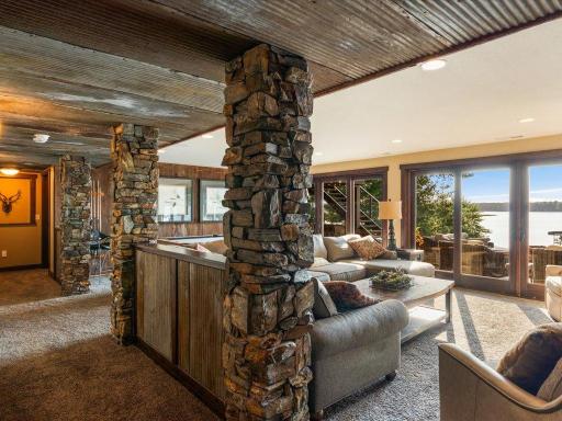 8569 Birchwood Hills Road, Nisswa, MN 56468