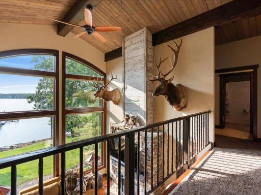 8569 Birchwood Hills Road, Nisswa, MN 56468