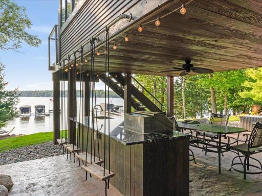8569 Birchwood Hills Road, Nisswa, MN 56468