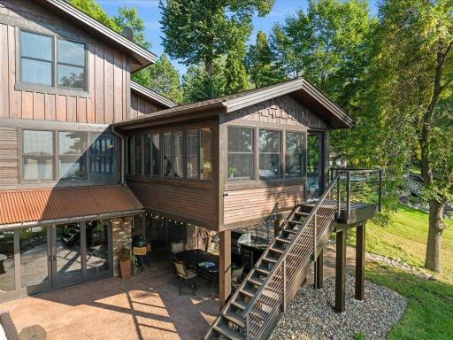 8569 Birchwood Hills Road, Nisswa, MN 56468