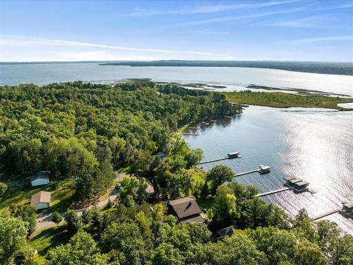 8569 Birchwood Hills Road, Nisswa, MN 56468