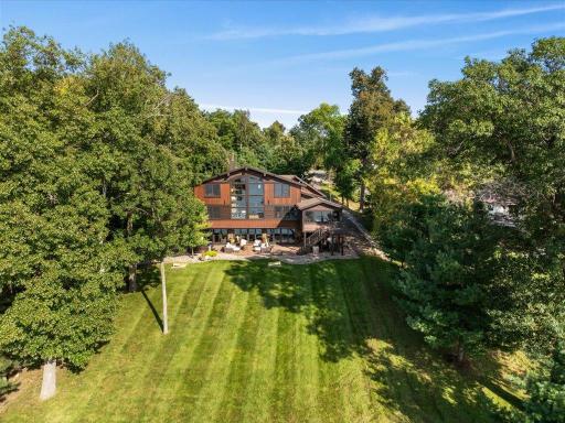 8569 Birchwood Hills Road, Nisswa, MN 56468