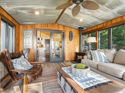 8569 Birchwood Hills Road, Nisswa, MN 56468