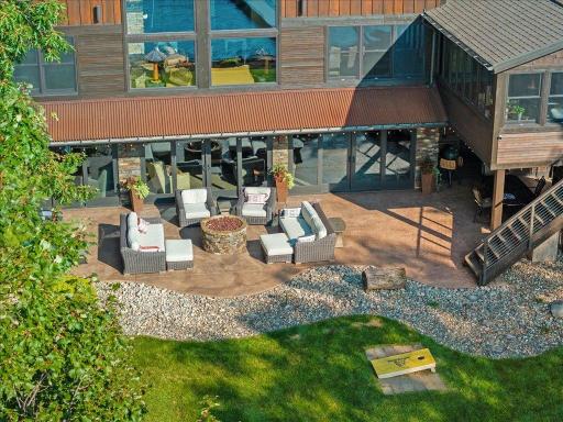 8569 Birchwood Hills Road, Nisswa, MN 56468