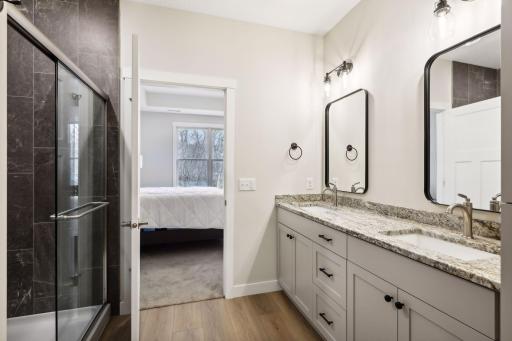 1401 Kasilof Court, River Falls, WI 54022
