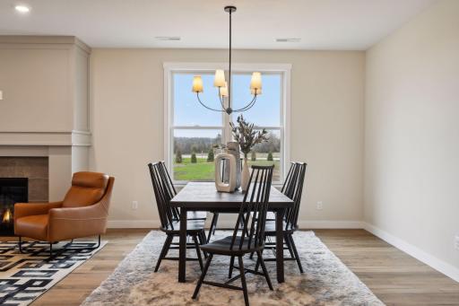 1401 Kasilof Court, River Falls, WI 54022