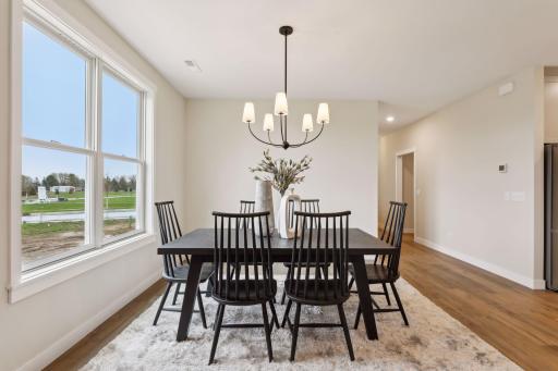 1401 Kasilof Court, River Falls, WI 54022