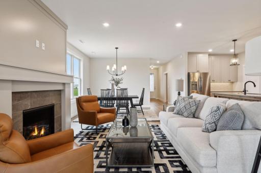 1401 Kasilof Court, River Falls, WI 54022