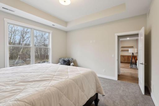 1401 Kasilof Court, River Falls, WI 54022