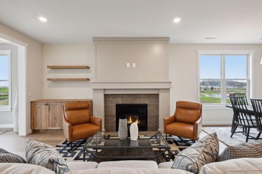 1401 Kasilof Court, River Falls, WI 54022